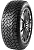 Шины Atlander ROVERSTAR A/T I 225/70R16 103T