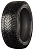 Шины Atlander LanderStuds ATL78 245/55R19 107T
