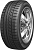 Шины Sailun Ice Blazer Arctic 205/70R15 96T