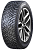 Шины Viatti Nordico 2 V-528 205/55R16 94T