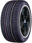 Шины Tracmax X-Privilo RS01+ 285/40R23 111Y
