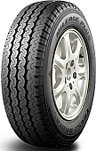 Шины Triangle TR652 215/70R15 109/107R