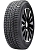 Шины Double Star DW02 205/65R15 94T