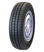 Шины Hifly SUPER2000 195/65R16 104/102T