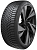 Шины Hankook Winter i*cept evo 4 W340 255/40R20 101W