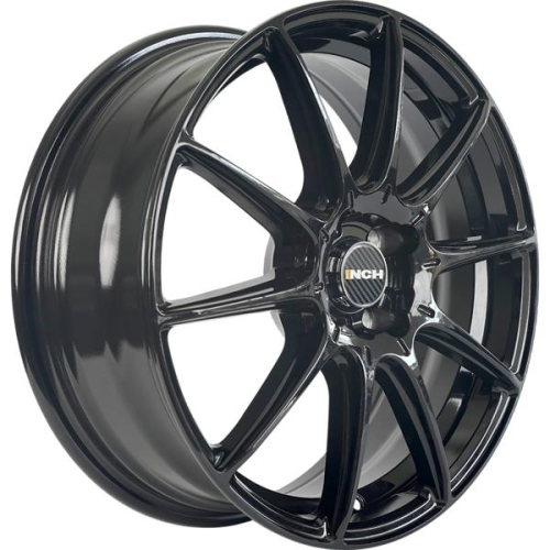 Диски INCH FA8537 6.5 х 17 5*112 Et: 38 Dia: 57.1 