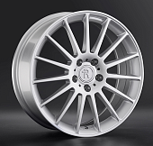 Диски Replay MR198 7.5 х 19 5*112 Et: 44 Dia: 66.6 классический серебристый цвет