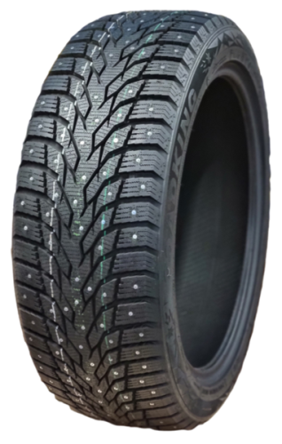 Шины Rotalla SETULA W RACE S500 285/50R20 116T