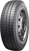Шины Sailun Commercio PRO 225/70R15 112/110S