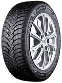 Шины Bridgestone Blizzak Spike 3 215/65R16 102T