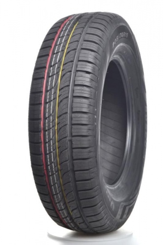 Шины Viatti Bosco A/T V-237 225/55R18 102V