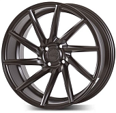 Диски PDW 1022Right 7 х 15 4*98 Et: 30 Dia: 58.6 