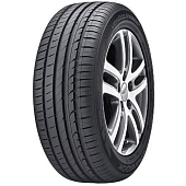Шины Hankook Ventus Prime2 K115 215/50R17 91V