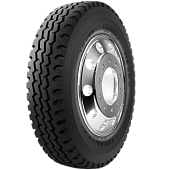 Шины 315/80 R22,5 157/154L 20pr (Универсальная) Triangle TR668
