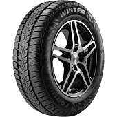 Шины Formula WINTER 185/65R15 88T
