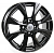 Диски RST R045 6 х 15 4*100 Et: 50 Dia: 60.1 разноцветные