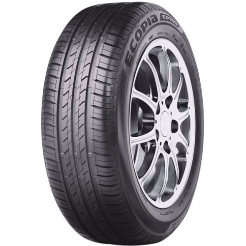 Шины Bridgestone ECOPIA EP150 205/70R15 96H
