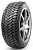 Шины Leao (by LingLong) Winter Defender Grip SUV 255/55R18 109T