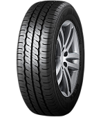 Шины Laufenn X-FIT VAN (LV01) 215/75R16 116/114R