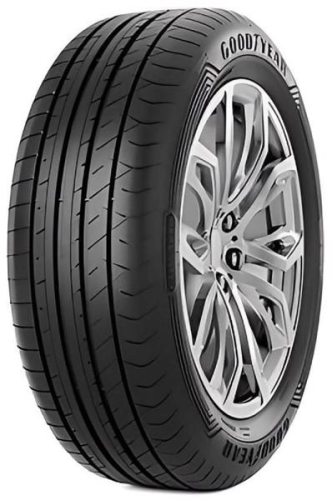 Шины GoodYear Eagle Sport 2 UHP 205/50R17 93Y