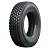 Шины 315/70 R22,5 154/150L 20pr (Ведущая) HIFLY HH-308A