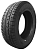 Шины Fortune FSR-902 205/70R15 106/104R