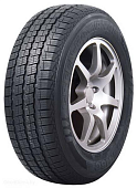 Шины Leao iGreen Van 4S 235/65R16 115/113R