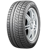 Шины Bridgestone Blizzak VRX 245/45R19 98S