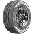 Шины Barez Provide P610 205/55R16 91V
