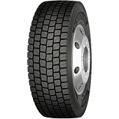 Шины 315/70 R22,5 154/150L 0pr (Ведущая) Yokohama 704R