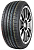 Шины Royal Black ROYAL EXPLORER 245/40R17 95W
