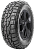 Шины Aplus Shredder RT 225/65R17 107/103Q