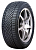 Шины Linglong NordMaster 205/65R16 95S