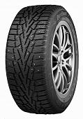 Шины Cordiant Snow Cross 195/55R16 91T