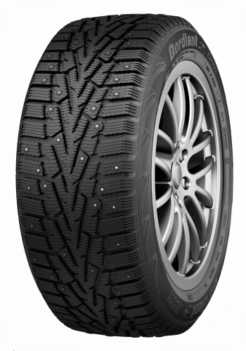 Шины Cordiant Snow Cross 185/65R15 92T