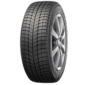 Шины Michelin X-ice XI 3 225/60R17 99H