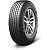 Шины Laufenn X Fit HT (LD01) 265/60R18 110V