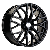 Диски Khomen 2005 8.5 х 20 5*120 Et: 30 Dia: 66.1 