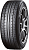 Шины Yokohama Bluearth ES32 205/60R16 92H