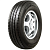 Шины Autogreen Smart Cruiser-SC7 215/65R16 109/107T