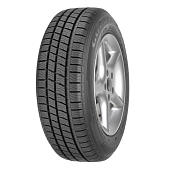 Шины GoodYear Cargo Vector 2 225/55R17 104/102H