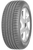 Шины GoodYear Efficientgrip Performance 195/50R15 82V