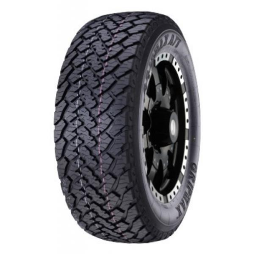Шины Gripmax Inception A/T 275/65R17 115T