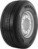 Шины 385/65 R22,5 160J 20pr (Прицеп) Triangle TRT02