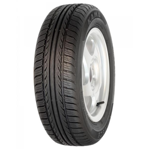 Шины Кама 132 BREEZE 185/70R14 88T