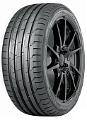 Шины Nokian Tyres HAKKA BLACK 2 SUV 265/50R19 110Y