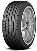 Шины Yokohama Advan Sport (V103) 265/35R20 99Y