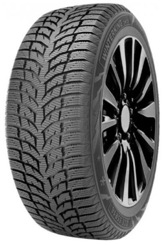 Шины Double Star DW08 215/55R17 98T