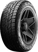 Шины Cooper Discoverer ATT 265/60R18 114H