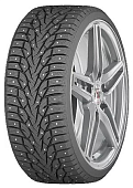 Шины Arivo ICE CLAW ARW8 275/60R20 115T